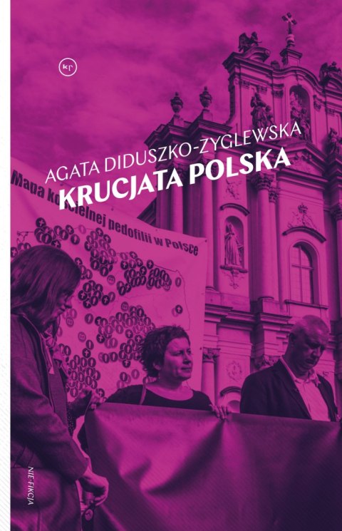 Krucjata Polska