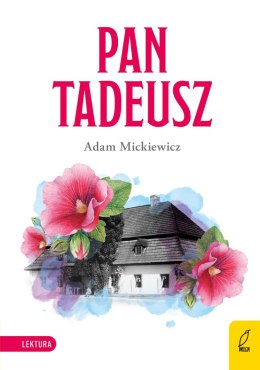 Pan Tadeusz