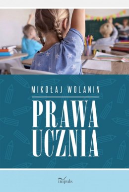 Prawa ucznia