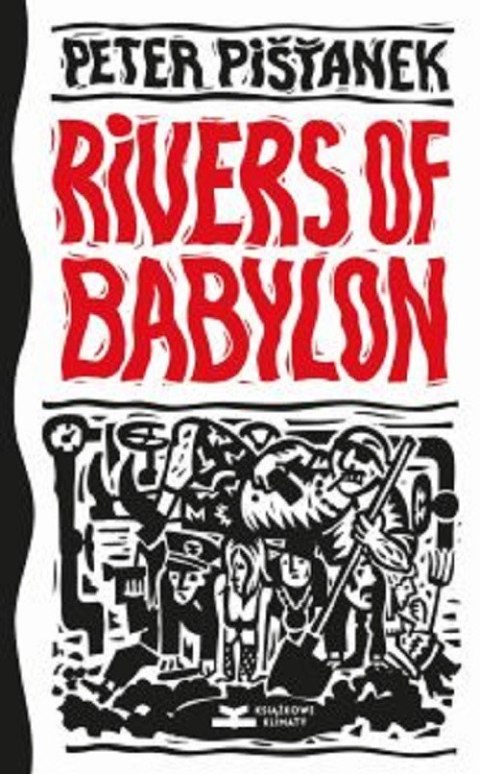 Rivers of Babylon