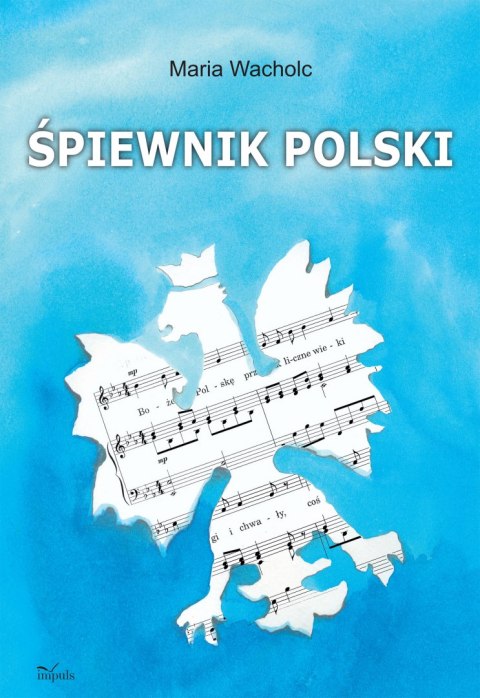 Śpiewnik polski pedagogika