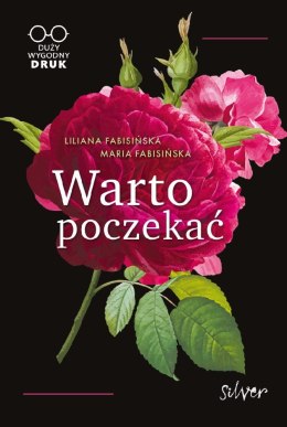 Warto poczekać