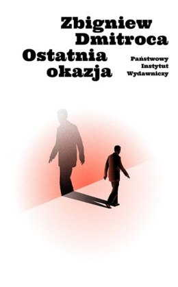 Ostatnia okazja