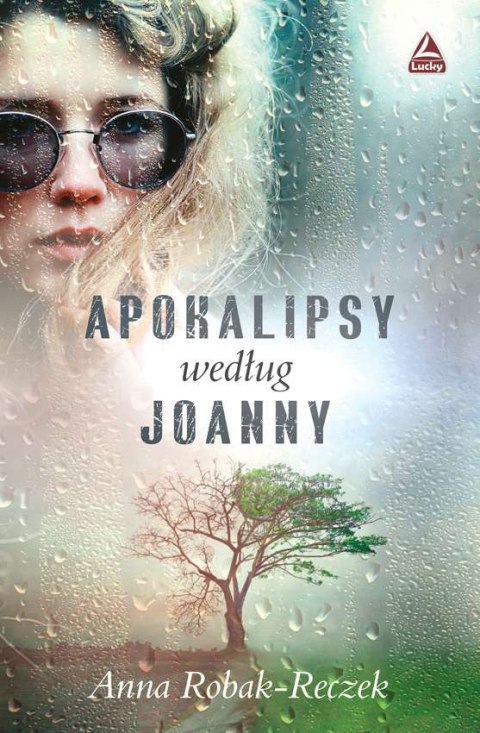 Apokalipsy według Joanny