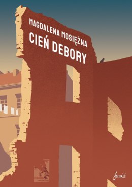 Cień Debory