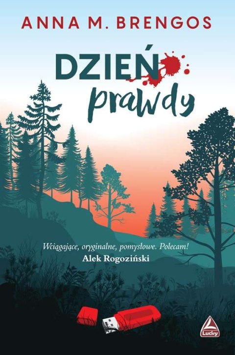 Dzień prawdy