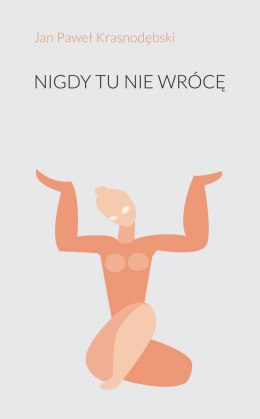 Nigdy tu nie wrócę