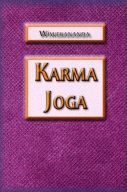 Karma Joga