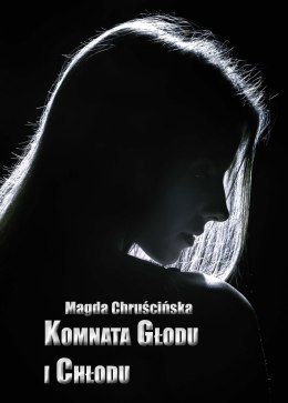 Komnata głodu i chłodu