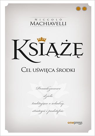 Książę