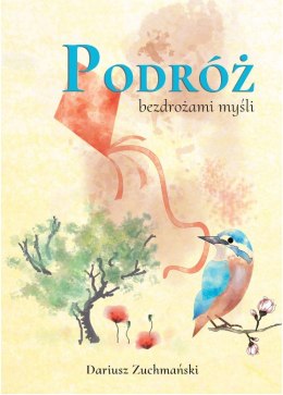 Podróż bezdrożami myśli