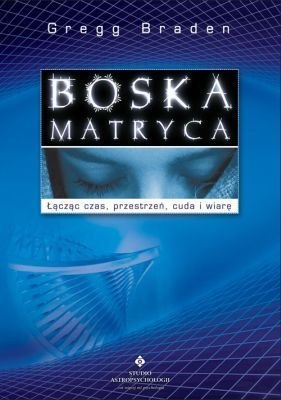 Boska matryca wyd. 7