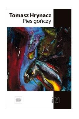 Pies gończy