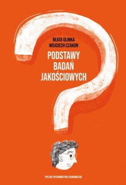 Podstawy badań jakościowych