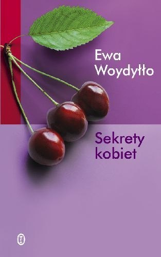 Sekrety kobiet