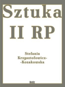 Sztuka II RP