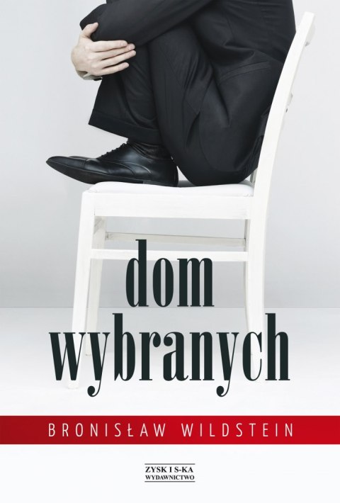 Dom wybranych