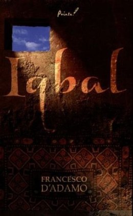 Iqbal