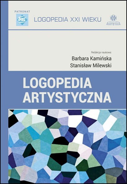 Logopedia artystyczna