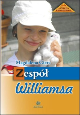 Zespół Williamsa