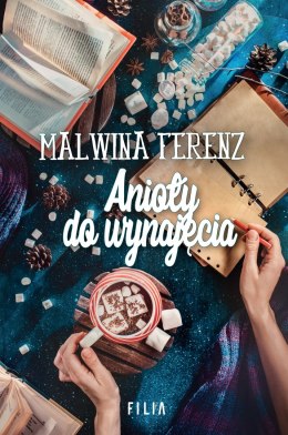 Anioły do wynajęcia