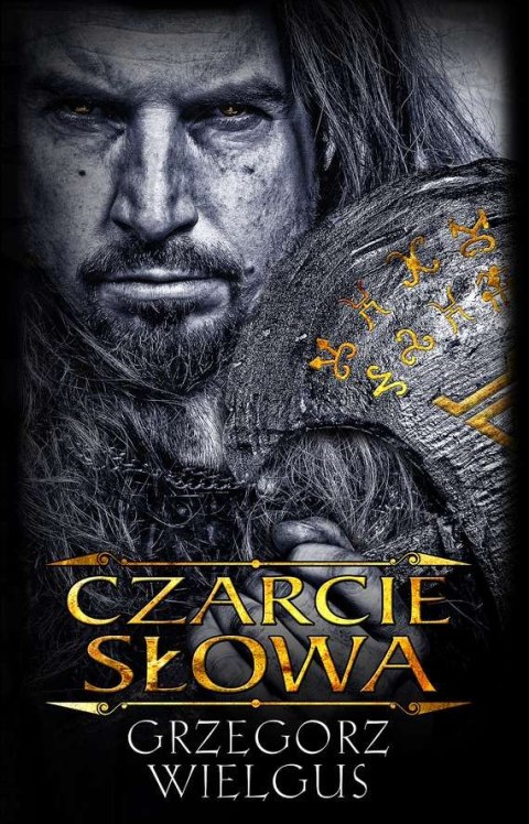 Czarcie słowa