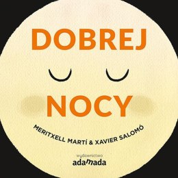 Dobrej nocy