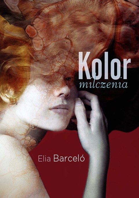 Kolor milczenia