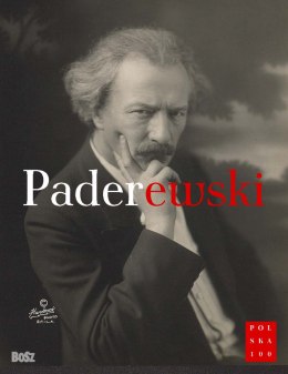 Paderewski