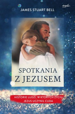 Spotkania z Jezusem