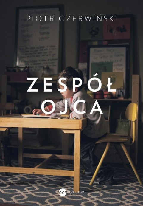 Zespół ojca