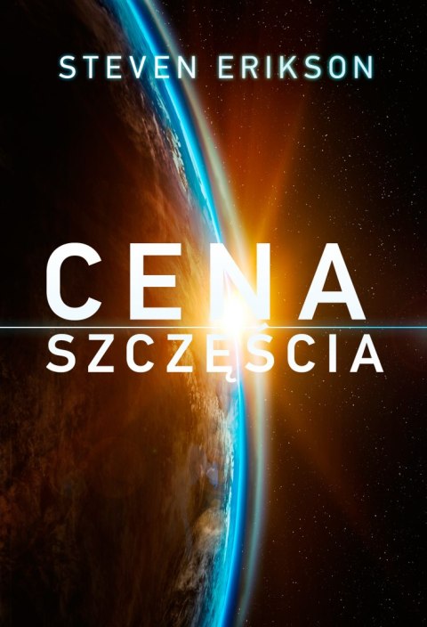 Cena szczęścia