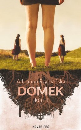 Domek Tom 1