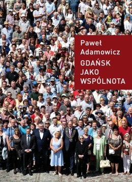 Gdańsk jako wspólnota