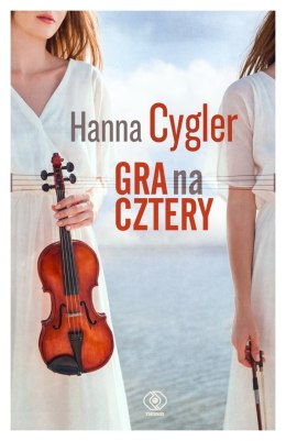 Gra Na cztery