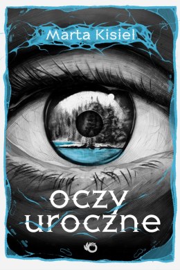 Oczy uroczne