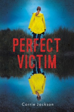 Perfect victim