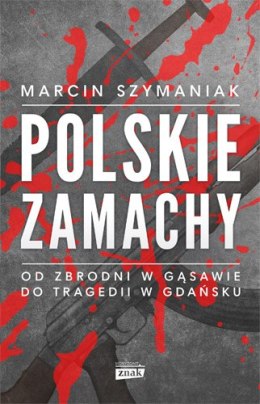 Polskie zamachy