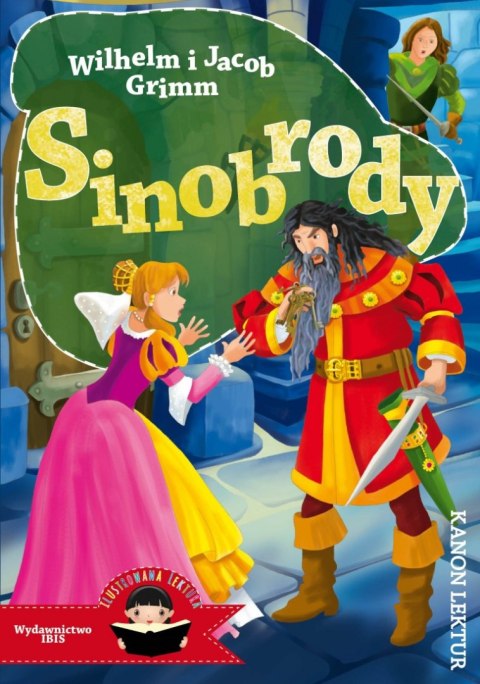 Sinobrody