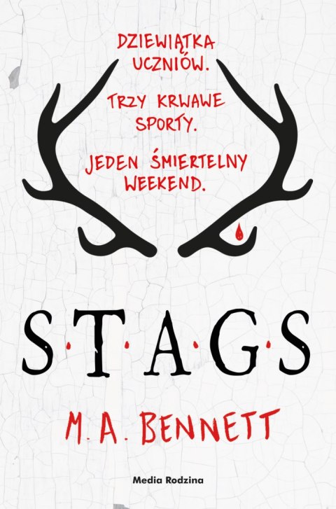 Stags