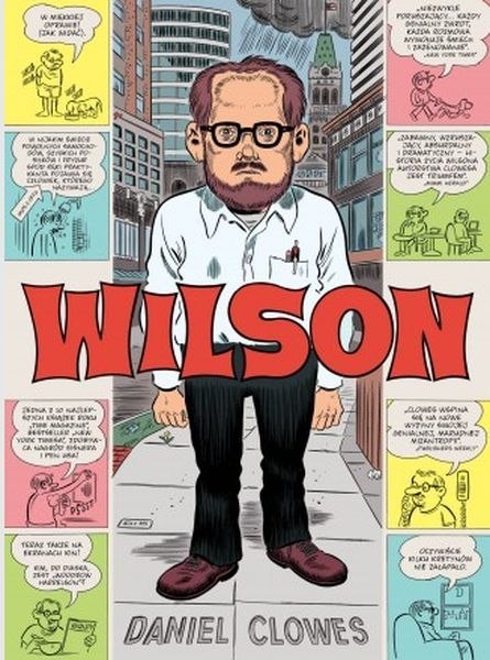 Wilson