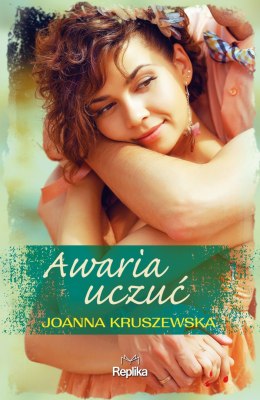 Awaria uczuć