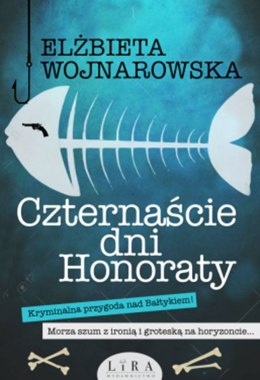 Czternaście dni Honoraty