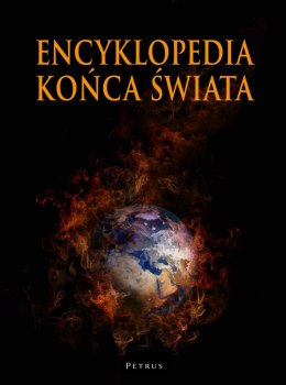 Encyklopedia końca świata