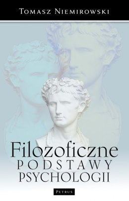 Filozoficzne podstawy psychologii