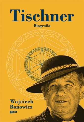 Tischner. Biografia wyd. 2