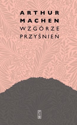 Wzgórze przyśnień