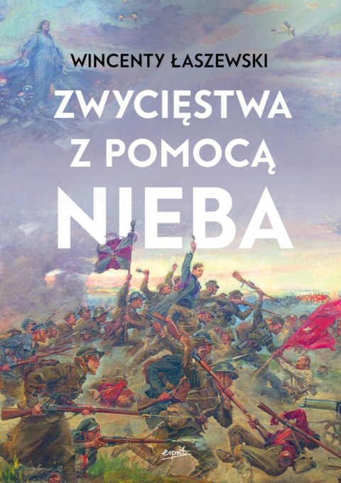 Zwycięstwa z pomocą nieba