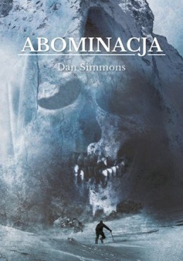 Abominacja