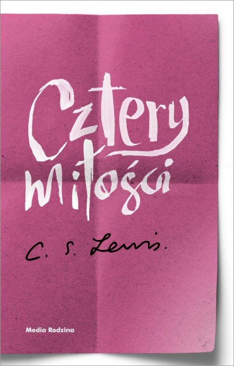 Cztery miłości